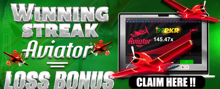 Weekend Jackpot Special - six6s